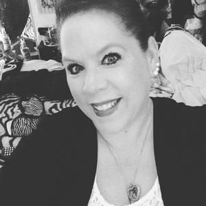 Meet your Posher, Staci